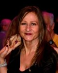 Nathalie M